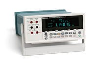 美国泰克 数字万用表 泰克 DMM4020 万用表