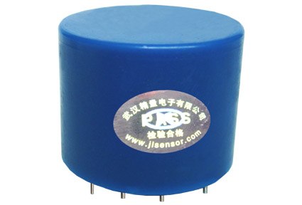供应精密交流电流互感器