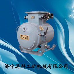 供应照明信号综保