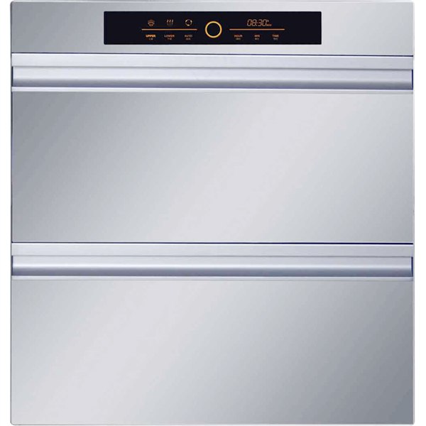 供应鼎新消毒柜M3101