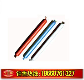 供应矿用首选锚固剂，锚固胶