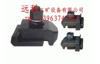 供应WJK-TG43型压轨器