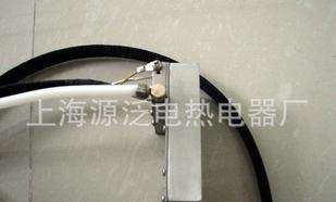 供应小型热风加热器