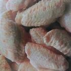 供应江苏常州供应冷冻食品鸡中翅，琵琶腿