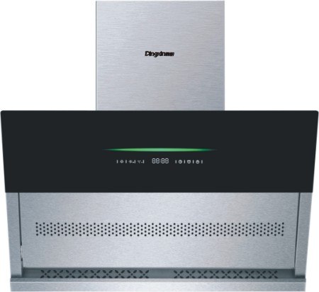 供应鼎新油烟机C801