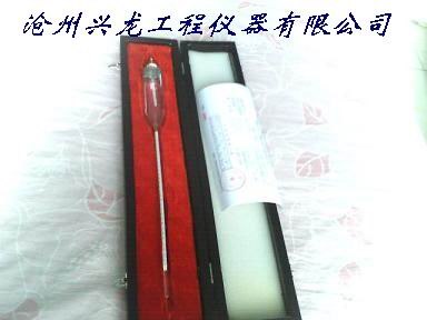 供应土壤密度计粘度计密度仪厂家价格