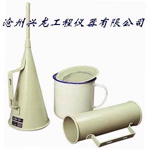 供应泥浆粘度计粘度仪厂家价格