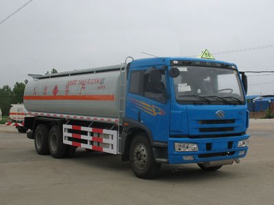 湖北程力东风洒水车|东风洒水车价格
