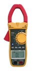 供应YH335自动量程1000A交流钳形电流表