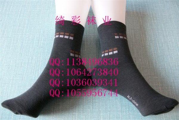 运动袜批发厂家袜子厂家批发