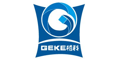 供应家畜家禽消毒杀菌剂厂家提供OEM合作