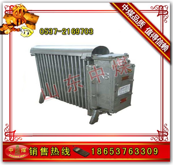 供应?隔爆型矿用取暖器,矿用取暖器,取暖机,煤矿用电热取暖器?127?V隔爆