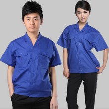 供应深圳工作服福永工作服沙井工作服龙华工作服石岩工作服