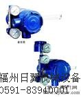 供应山武定位器 AVP300-RSD3A