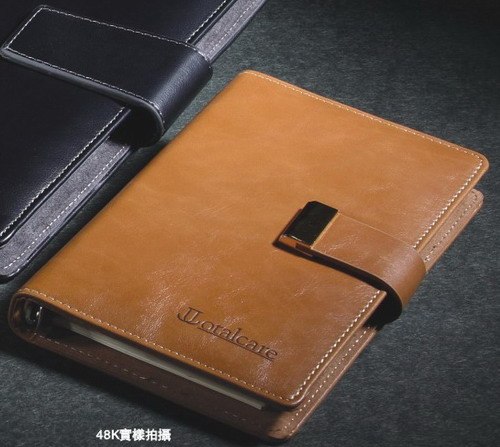 供应2014商务礼品专版印制logo笔记本订做报价找铭宏礼品公司