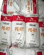 PERT-DX800 (地暖管专用料)