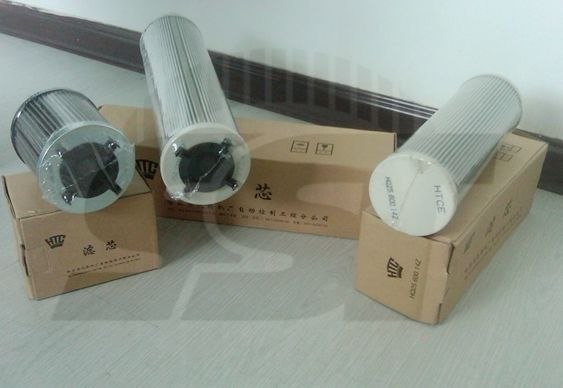 厂家特价批发300MW机组专用滤芯HQ25.300.14Z