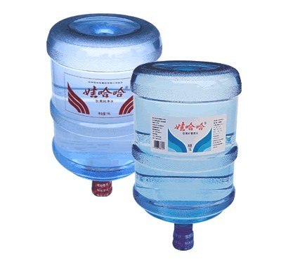梅江喜年广场送水/梅江喜年广场送水公司/梅江喜年广场水站