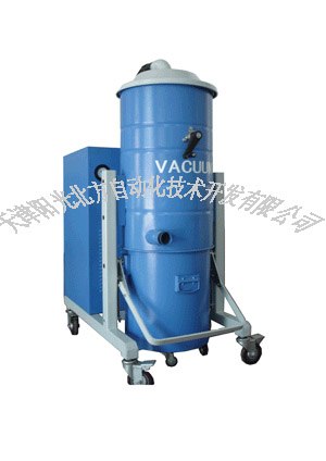 供应VC-LQ系列工业吸尘器
