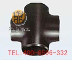 供应华鼎潮州波纹管补偿器价格+波纹管补偿器用途
