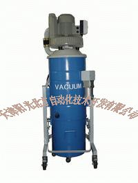 供应VC-C系列工业吸尘器