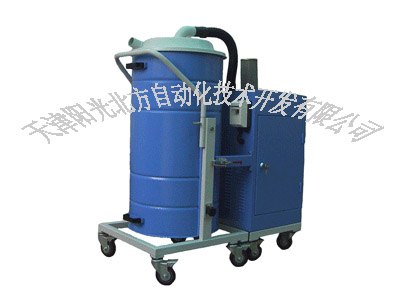 供应VC-M系列工业吸尘器