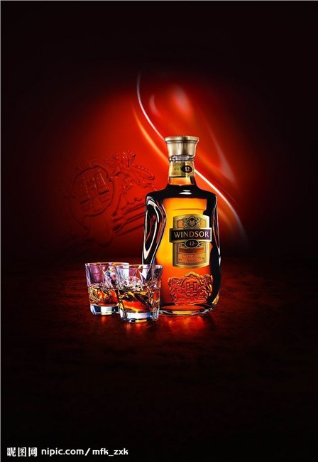求购蛇口红酒进口备案手续（葡萄牙）盐田港进口红酒备案提供什么手续