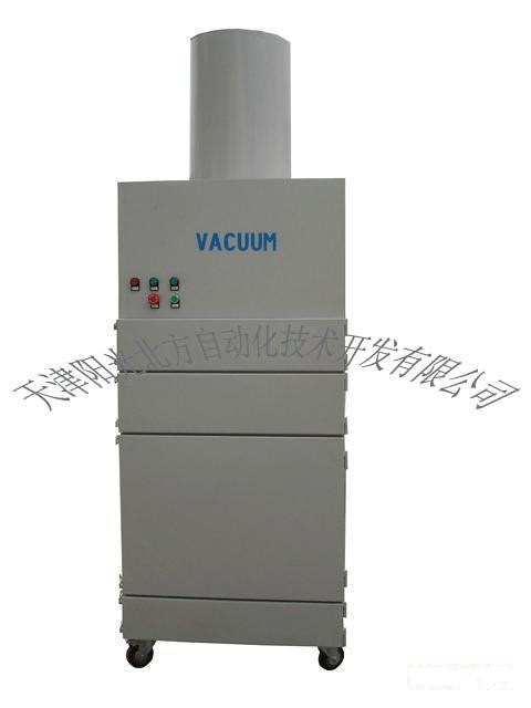 供应VC-DF系列工业吸尘器