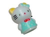 LED小夜灯批发商/LED小夜灯供应商/LED小夜灯厂家