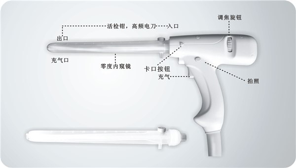 深圳肛洁洗液|肛洁外用抑菌洗液|肛洁洗液厂家