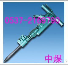 供应风镐破碎B47,