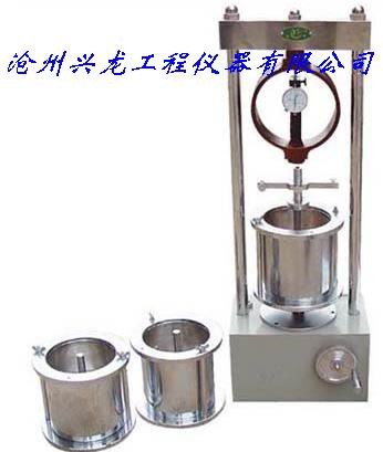 供应承载比CBR实验仪CBR试验厂家价格