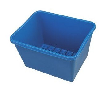 供应水泥养护水槽优质水泥养护水槽