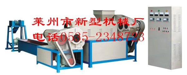供应铝管加工、精密铝管加工、广东大型铝管加工厂