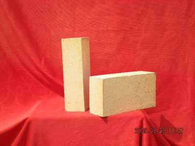 标准耐火砖 巩义耐火砖厂家 耐火砖价格 耐火砖规格