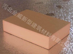 供应改良酚醛板