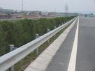 供应甘孜缆索护栏--波形护栏--公路安保专用