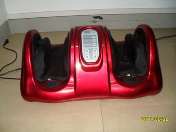 供应减压脚底按摩器