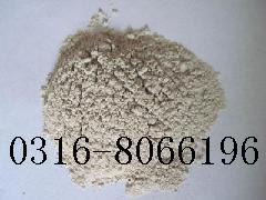 供应河北珍珠岩砂浆胶粉//珍珠岩专用胶粉//外墙保温砂浆胶粉价格