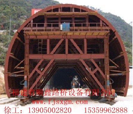供应钢模板