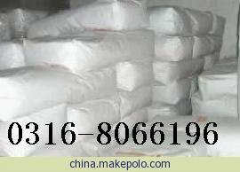 供应生产新型玻化微珠胶粉玻化微珠保温砂浆专用胶粉价格