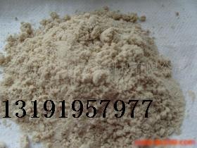 供应专业生建筑砂浆添加剂HY06玻化微珠保温砂浆专用胶粉厂家