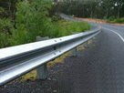 供应阿坝州波形护栏--缆索护栏公路专用