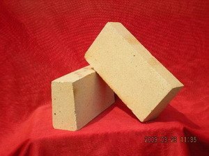 郑州耐火砖质量 郑州耐火砖厂家 耐火砖品牌--巩义发达耐材