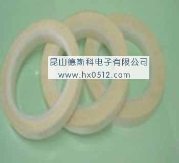 供应山东NOMEX胶带