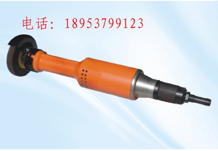 供应S60砂轮机价格最低