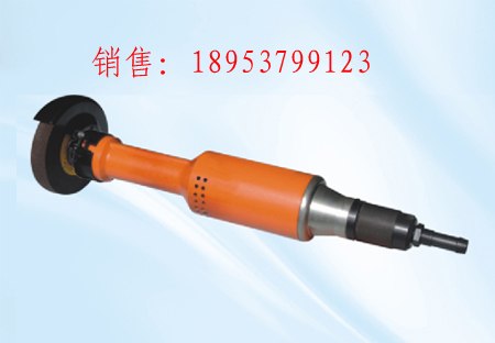 供应S100砂轮机，泰安s100砂轮机，枣庄s100砂轮机