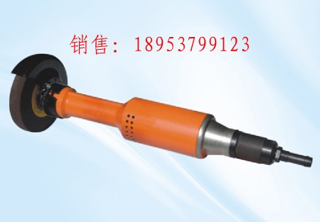供应S100风动砂轮机，S100风砂轮价格