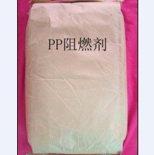 【嘉盛威】常年生产/供应优质高效阻燃母粒-PP环保阻燃母粒