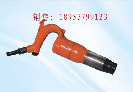 供应C4气铲 C4气铲的价格 C4气铲的厂家